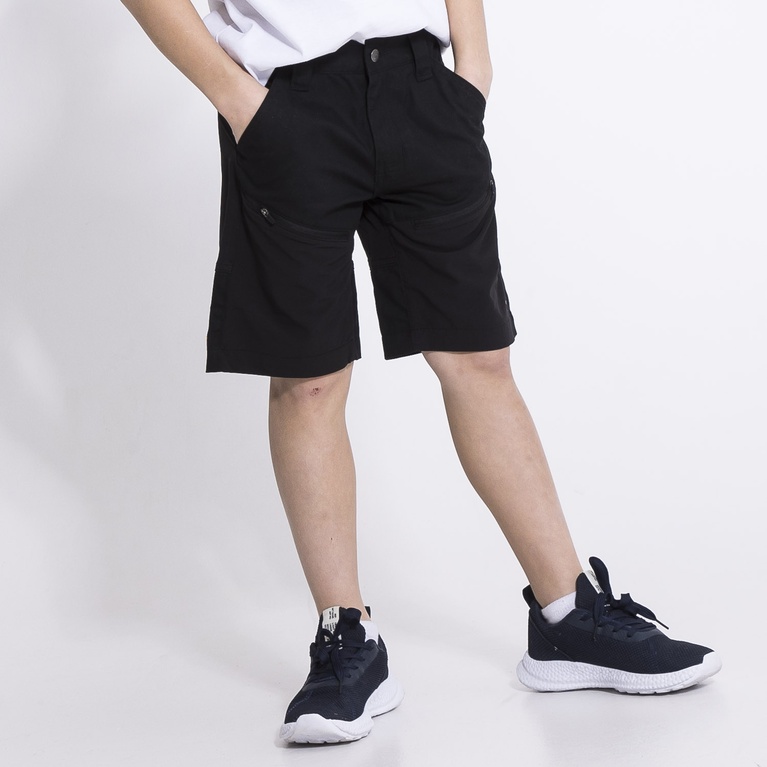 Shorts "Helags" Shorts "Helags"